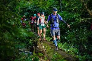 BIB: 
                            <button type="button" onclick="openModal(18922240)" class="btn btn-primary btn-sm float-right btn-popup" data-toggle="modal" data-target=".modal-high-quality">
                        <i class="fas fa-shopping-cart"></i> Add to Cart
                    </button>
                                            <button type="button" onclick="isThisMe(18922240, true)" class="btn btn-success btn-sm float-right btn-popup btn-isme hidden" data-toggle="tooltip" data-placement="bottom" title="นี่คือรูปของคุณใช่ไหม คลิกที่นี่เพื่อเอาเข้าอัลบั้ม">
                        <i class="fas fa-plus"></i> Add to album
                    </button>
                    <button type="button" onclick="isThisMe(18922240, false)" class="btn btn-warning btn-sm float-right btn-popup btn-isnotme hidden">
                        <i class="fas fa-ban"></i> Remove from album
                    </button>